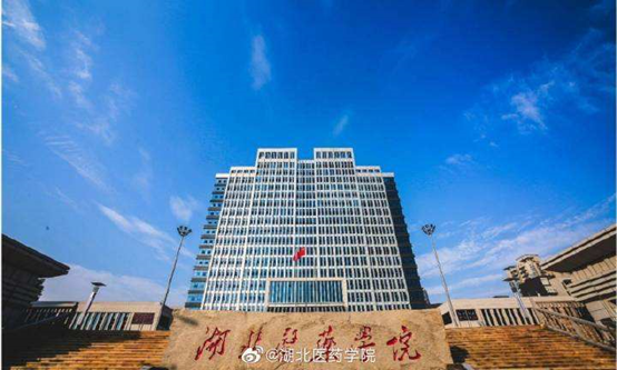 #2020高考专题#【湖北省开设医学专业的大学】