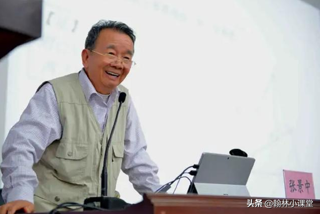 高考史上最难数学题，学生平均分0.31，中科院院士出马方才搞定