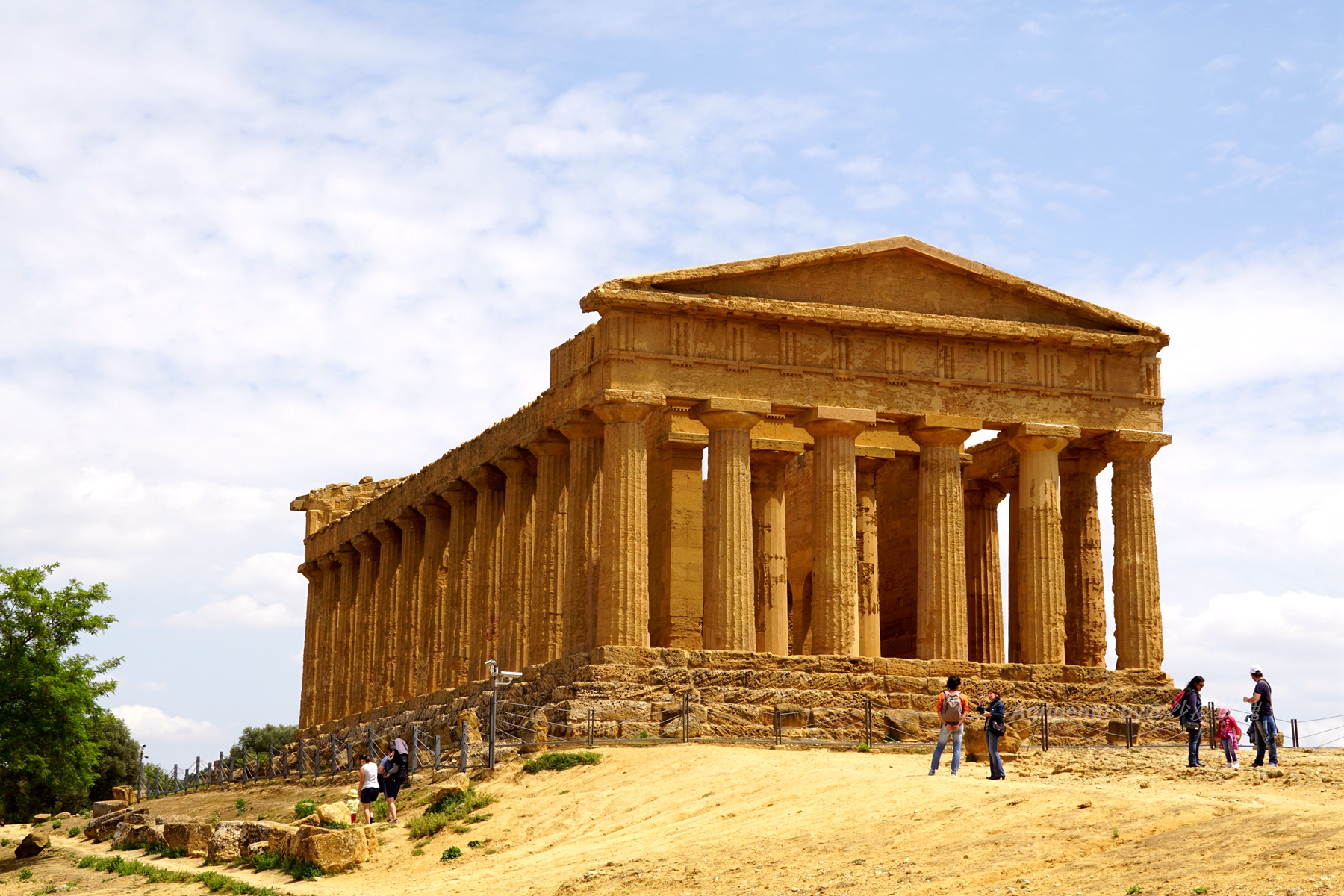 联合国教科文组织 联合国教科文组织是什么-小螳螂百科网