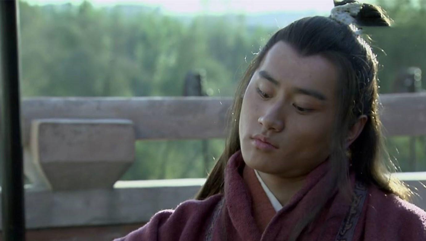 七步成诗的主人公是谁 曹植七步成诗的主人公-千百号