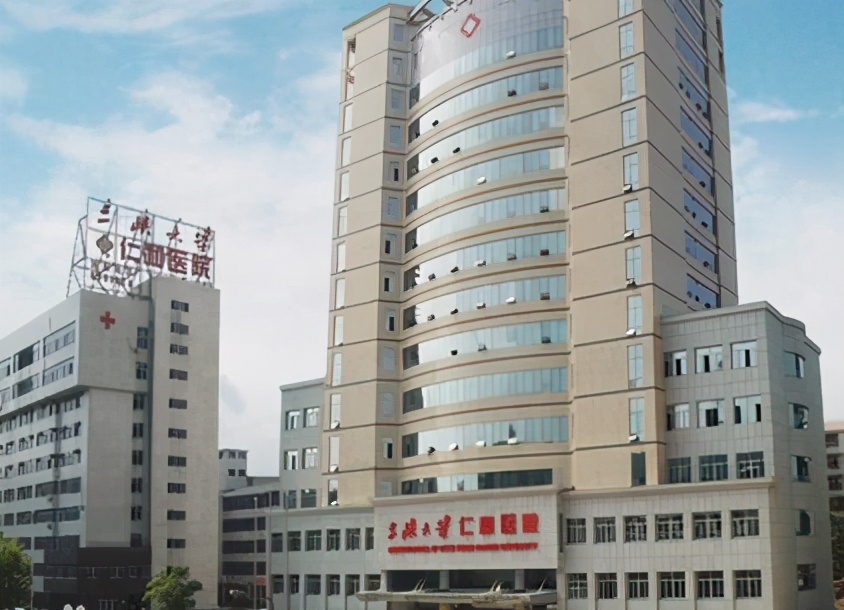 临床医学排名全球前1%，坐拥6家附属医院，揭秘湖北“超牛”医学院！