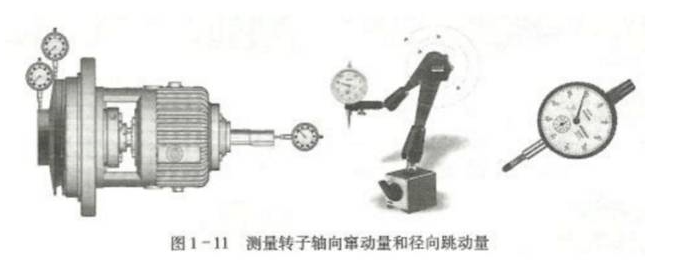 泵的清洗该怎么做，设备维护人员需重视