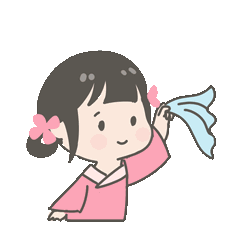 10分钟拿证，30元包过审！无需体检，外卖小哥健康证竟可以随意买？