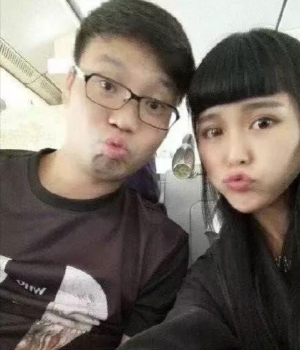 5位抛弃糟糠之妻的明星，其实并不全是他们的错