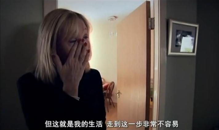 JK罗琳的逆袭人生：那些打不倒我们的，终将使我们更强大