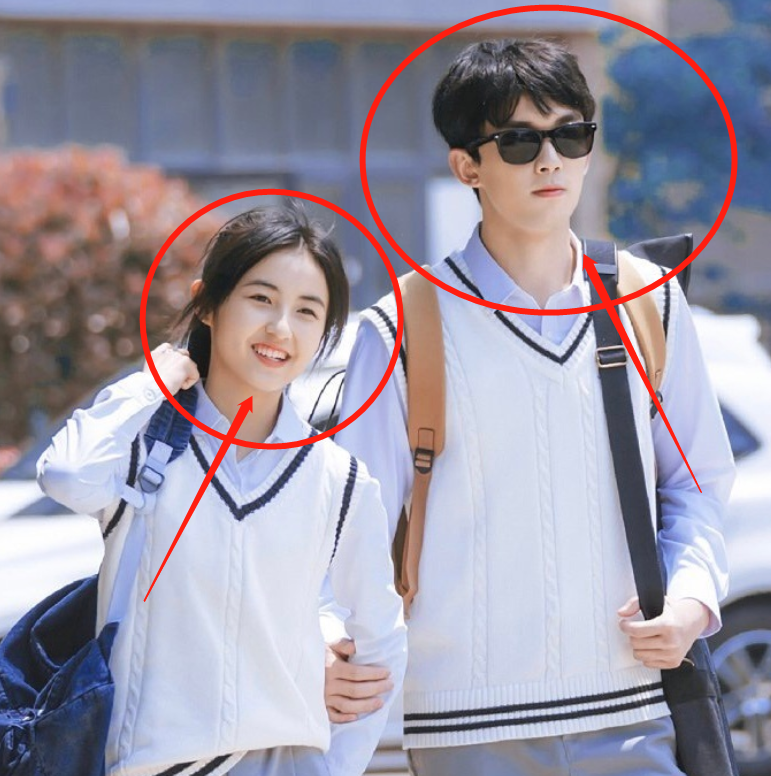 21级北电表演专业成绩公布，丁程鑫第52名，9名女孩进前十厉害了