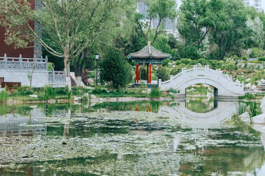 为什么要报考兰州大学？