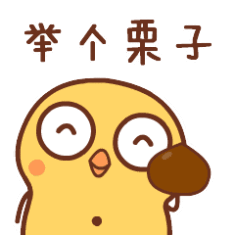 官宣！美国入境政策大变，留学生看完直接傻眼…