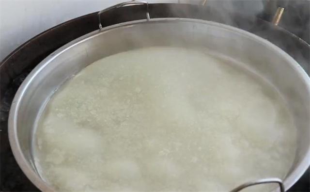 涼皮做法,涼皮做法視頻