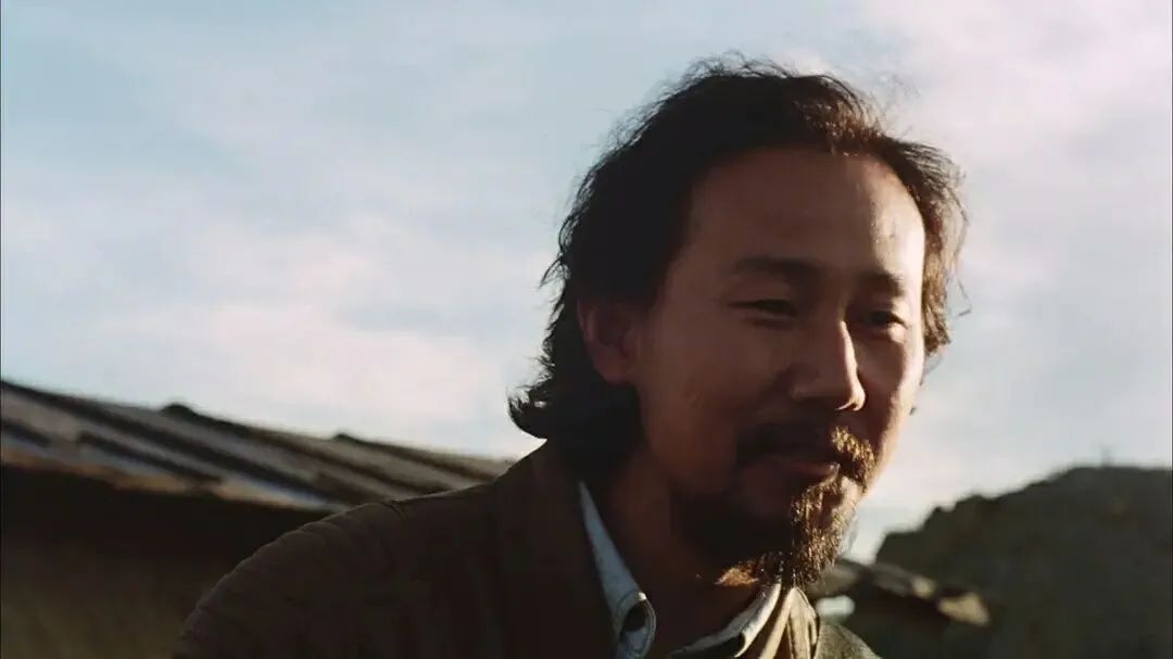 黑骏马腾格尔电影剧情「梳理」 _晶羽科技