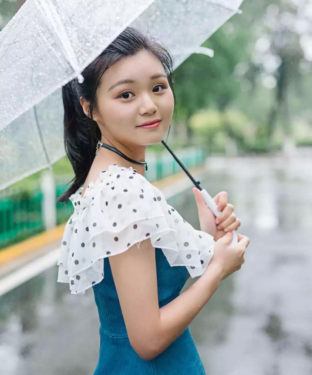 西安交大这一宿舍全部保研！个个都是女神学霸！