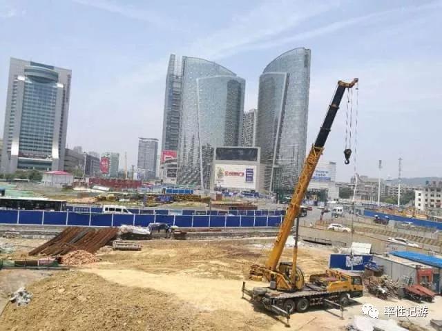 四十一岁读研，结缘喻家山