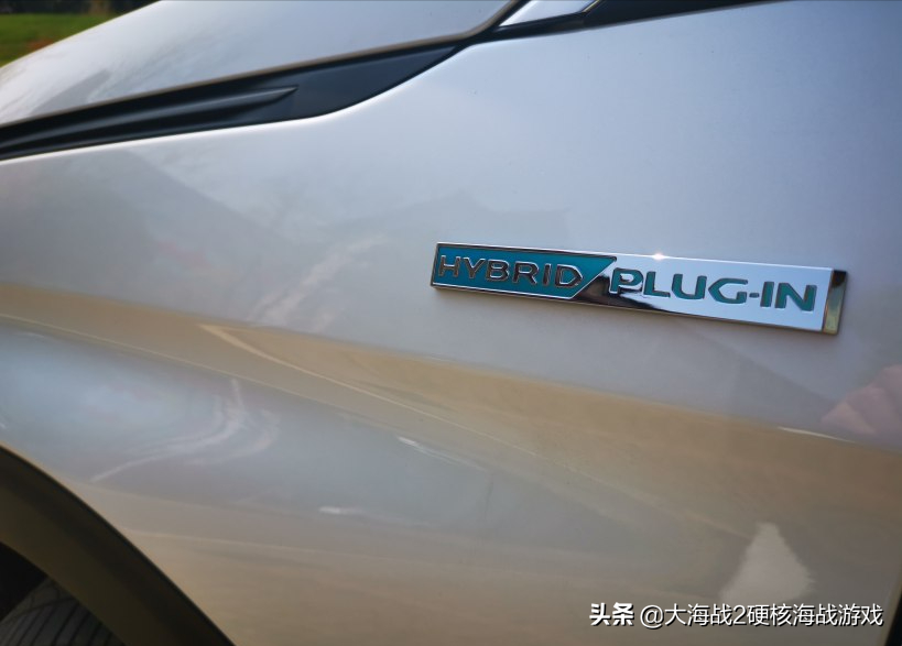 用实际行动说话！标致官方首次和车主当面沟通交流解决以往的不足