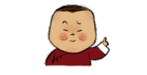 带你品味地道昆明老滋味~79元抢昆明老孔雀傣味酸汤火锅套餐！