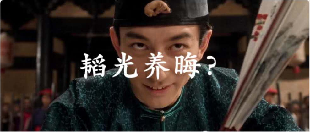 当心！这些软件，一直在偷偷扣你的钱