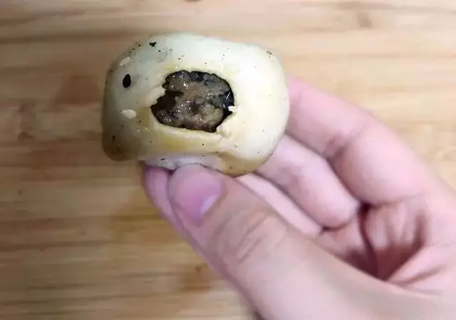 来新乡必吃的六种名小吃，你吃过吗？