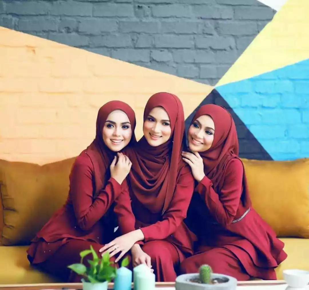 这才是最正确的解读（伊斯兰信徒为何不吃猪肉？这才是最正确的解读）-趣拿体育