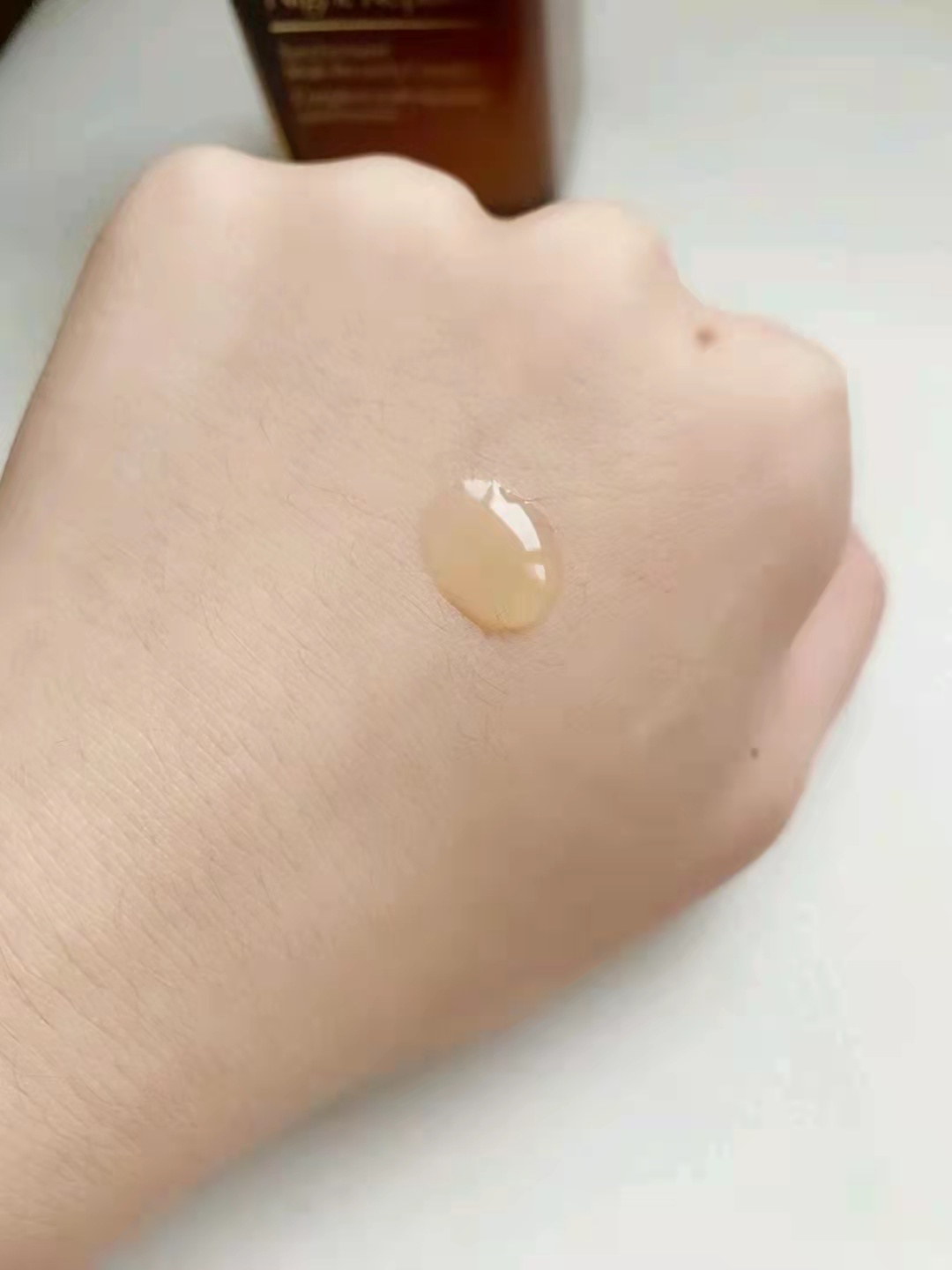 双十一精华榜：雅诗兰黛、兰蔻上榜，欧莱雅性价比最高