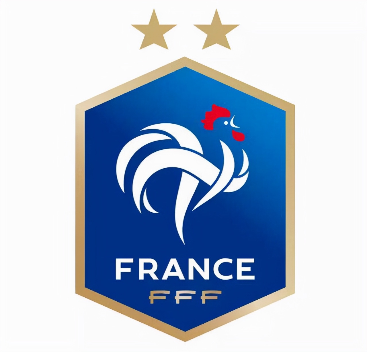 法国男子足球队(法国国家男子足球队