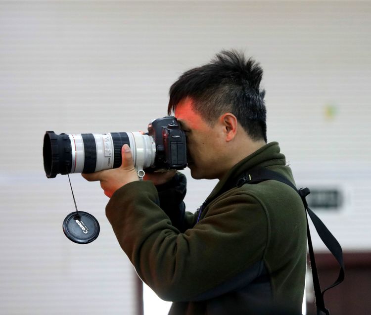 开发区实验学校：美矣美矣，开实芬芳“桃李”