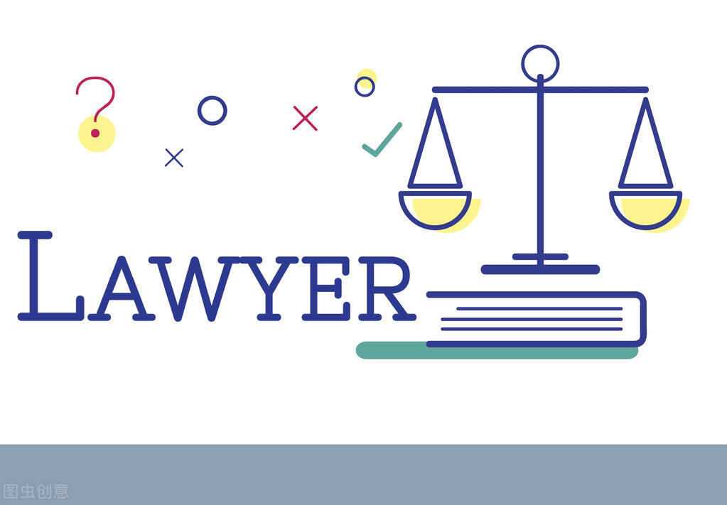 「网络犯罪研究」非法提供VPN“翻墙”服务的两种常见入罪逻辑