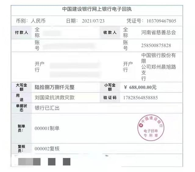 河南跳水冠军叫什么(奥运冠军做慈善：李宁捐千万仍被质疑，孙杨开豪车送物资惹众怒)