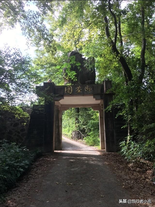 福建十大旅游景点，福建十大必玩旅游景点排行榜，您去过哪些呢？