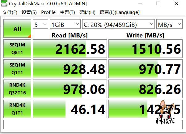 戴尔电竞(戴尔G5 SE游戏本评测：七千价位段最强性能3A电竞平台)