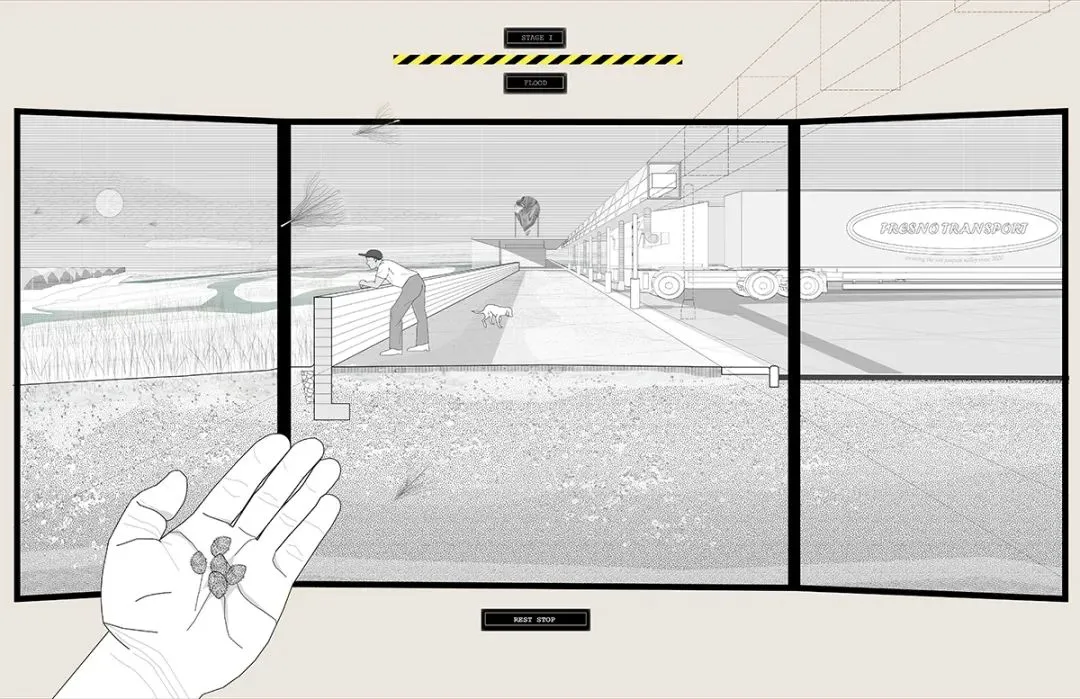 全球建筑专业顶尖的十个院校，来看看有没有你的梦校