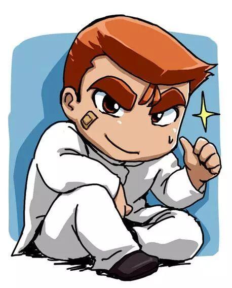 fc里的nba游戏有哪些(fc游戏史上的巅峰之作,当年无数老玩家的热血