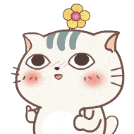 征地近500亩！扬州又将新建一所学校！在你家附近吗？