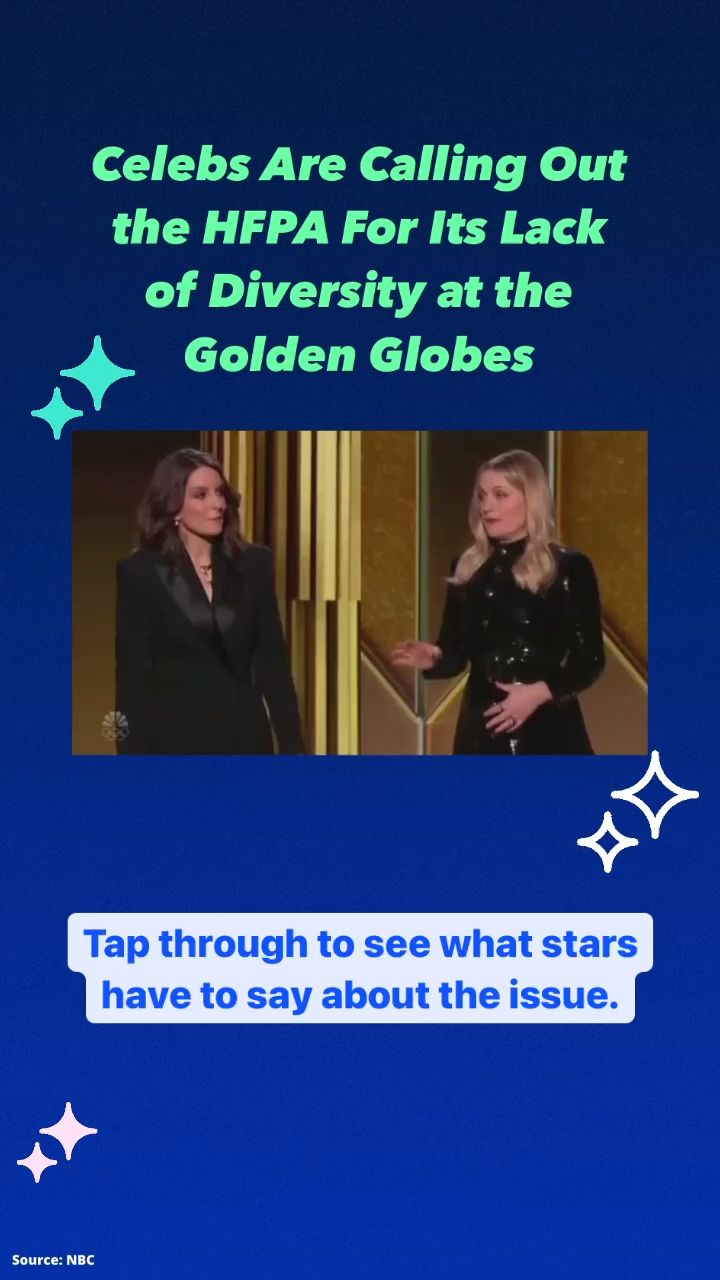 大丑闻！寡姐自曝遭金球奖评委性骚扰，好莱坞女演员被当作性玩物