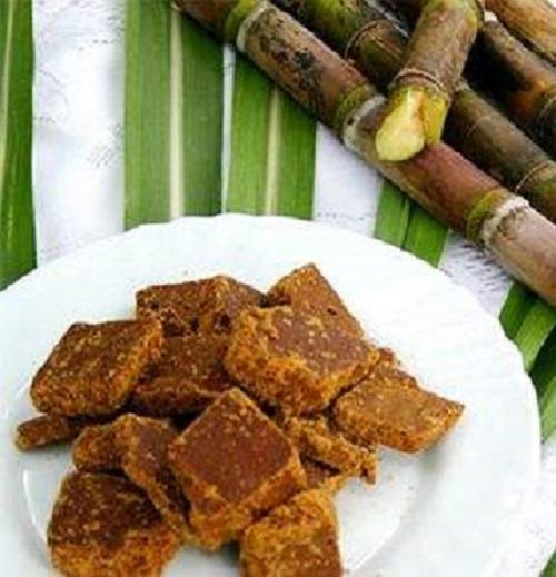 生根剂还用买？自己在家做，用一点白根呼呼窜