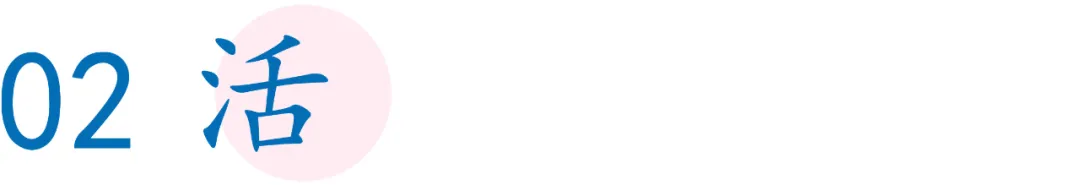 纪念行知先生诞辰130周年