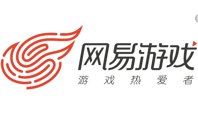 盘点国内各大游戏运营代理商，第一名毫无争议