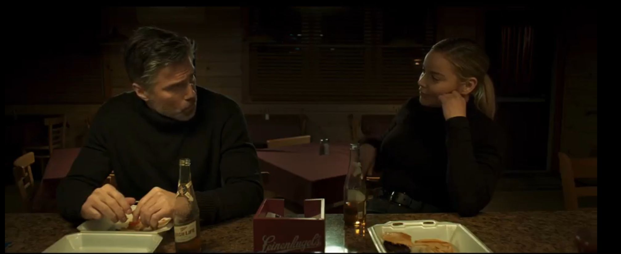 杀手大师电影剧情分析「解析」 _晶羽科技