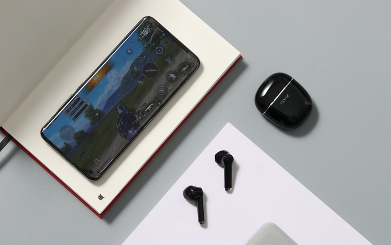 全面升級！南卡 Lite Pro 2藍牙耳機上手體驗，音效通透