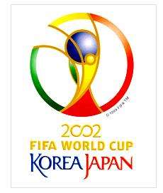 2006年世界杯足球圣歌（历届世界杯主题曲）