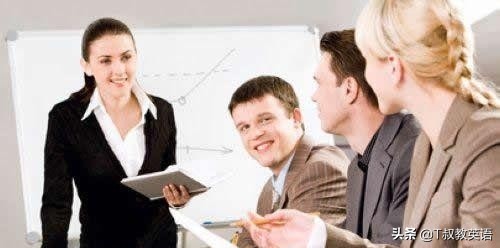 100句英语口语，生活、课堂、求助、建议都有，快收藏！