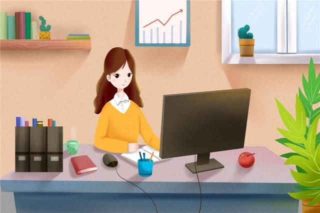 女人反击婆家欺压，霸气立威赢得尊重