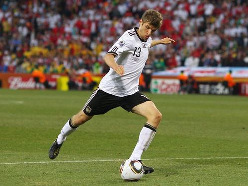 2014年世界杯德国实力(2014年世界杯，德国队是如何击败阿根廷的？)