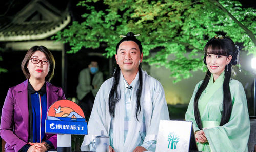 阿里格力是纯本土造，海归创了美团，这些洋品牌中文名让人叫绝