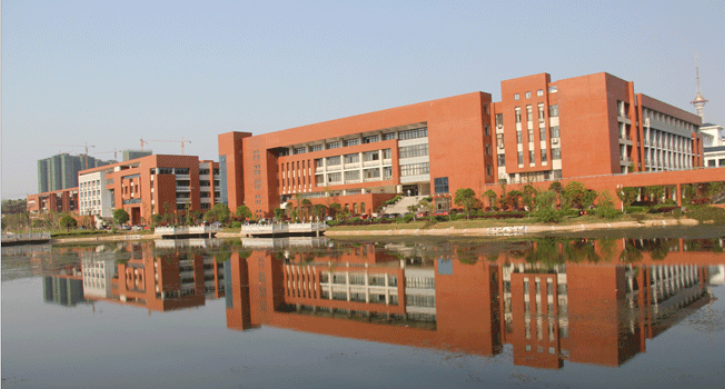 湖南这所好大学，低调严谨，名气虽不大，却拥有全国第一的专业