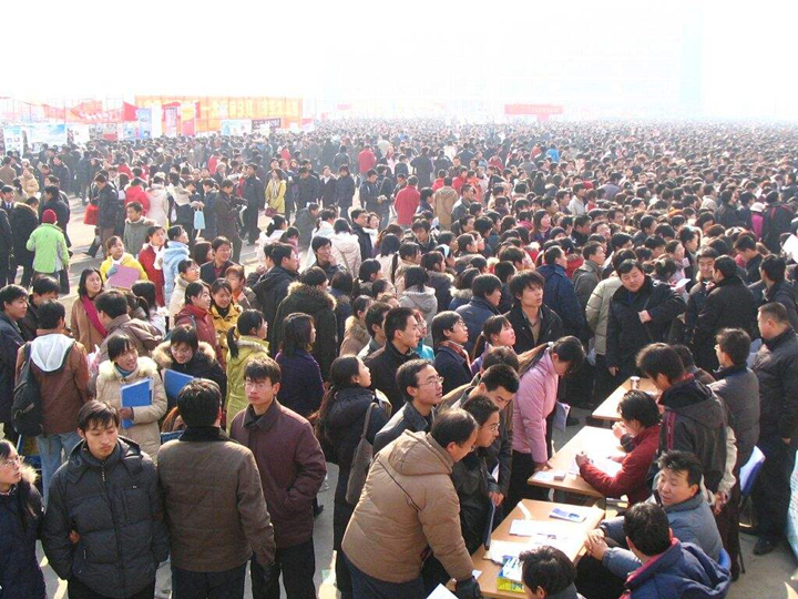 24年前，湖南状元以538分上清华，毕业后拒绝同学聚会，如今咋样