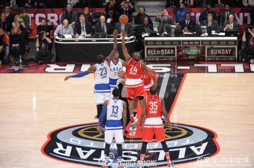 so米nba直播免费看（看着现在的NBA，你会不会怀念十年前的联盟）