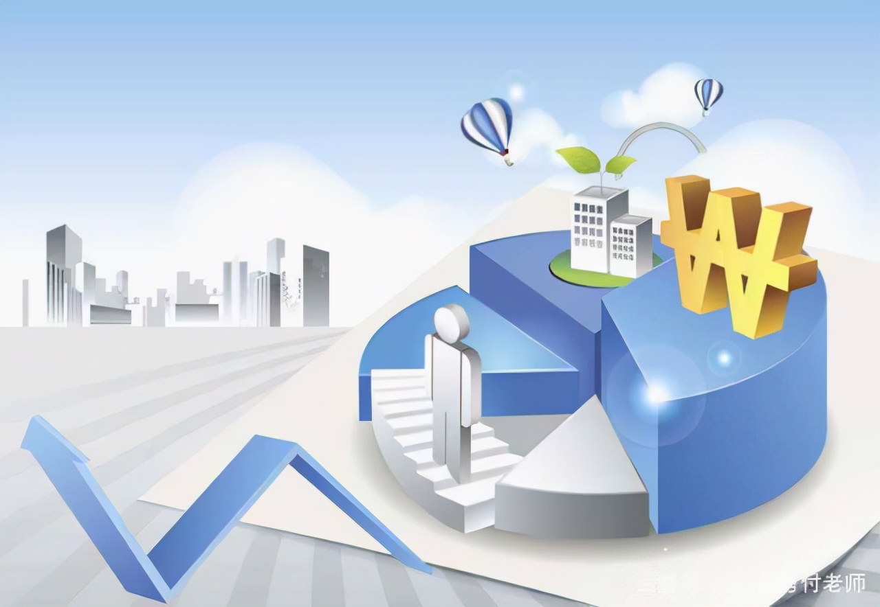 经济学类和经济学专业两者有什么关系？都有哪些区别？