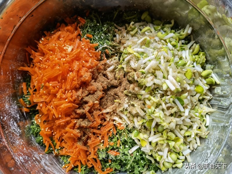 咬一口，满足你对小丸丸所有的渴望