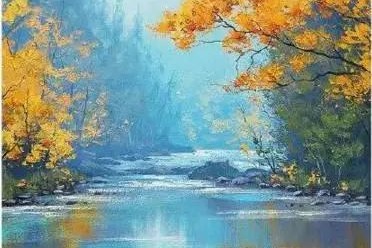 若不懂珍惜，就不配拥有