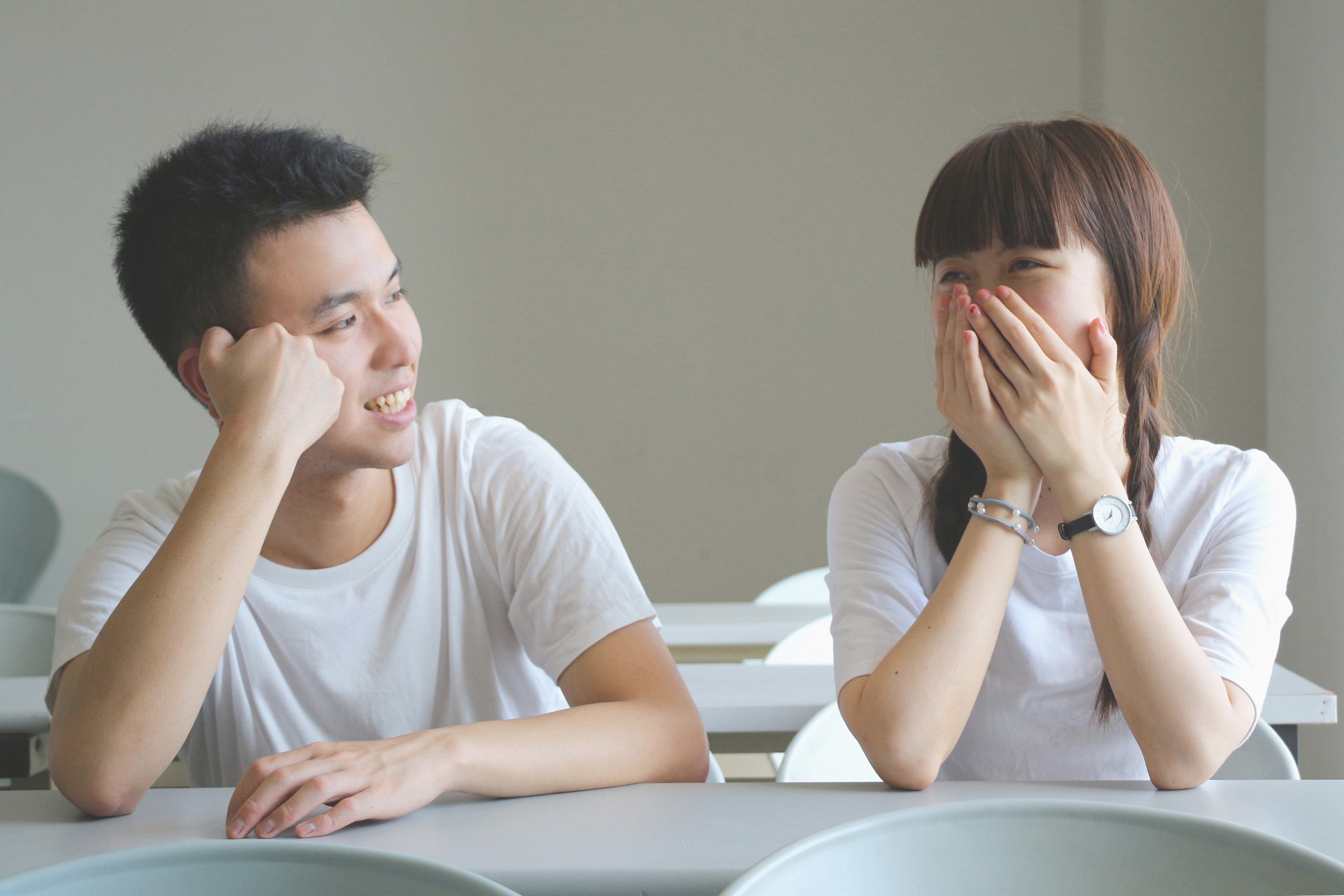 大學生三年規劃如何規劃大學