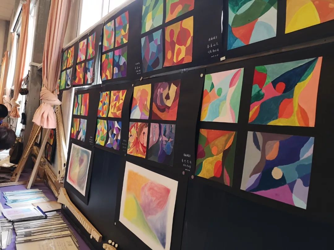 人民智库 | 新时代国际教育资源本土化之路与成都华德福探索